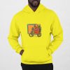 mama-baby-men-hoodie-yellow
