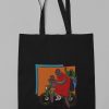 mama-baby-totebag-black
