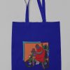 mama-baby-totebag-blue