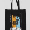 music-is-my-drug-totebag-black-1