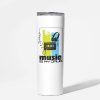music-is-my-drug-tumblerwhite