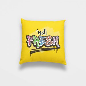 ndi-fresh-cushion-gold