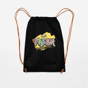 ndi-fresh-drawstring-bag-black