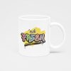 ndi-fresh-mug-white