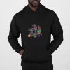 playtime-mens-hoodie-black