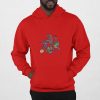 playtime-mens-hoodie-red