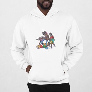 playtime-mens-hoodie-white