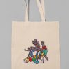 playtime-totebag-cream
