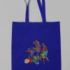 playtime-totebag-navyblue
