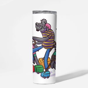 playtime-white-skinny-tumbler