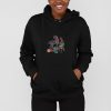 playtime-womens-hoodie-black