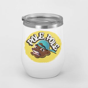 pole-short-tumbler-white