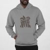renaissance-men-hoodie-grey