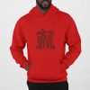 renaissance-men-hoodie-red