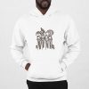 renaissance-men-hoodie-white