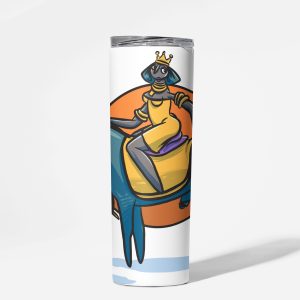 renaissance-of-renaissance-white-skinny-tumbler