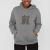 renaissance-women-hoodie-grey