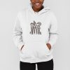 renaissance-women-hoodie-white