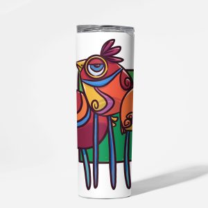 renewal-white-skinny-tumbler