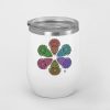 six-heads-short-tumbler-white