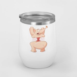 snatched-short-tumbler-white