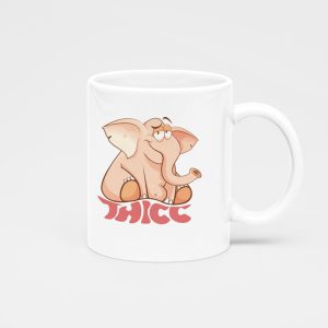thick-mug-white