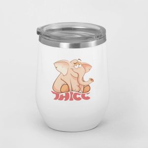 thick-short-tumbler-white