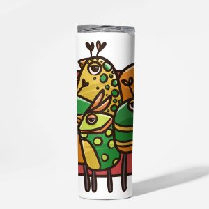 tropical-unit-white-skinny-tumbler
