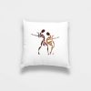 DANCERS-CUSHION-WHITE