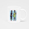 african-kids-mug-white