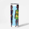 african-kids-slimtumbler-white