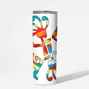 afrobeat-slim-tumbler-white