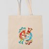 afrobeat-totebag-cream