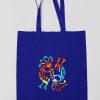 afrobeat-totebag-navyblue