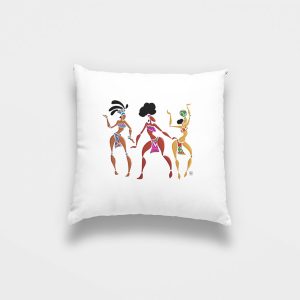 dancers-cushions-white