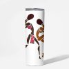dancers-slim-tumbler-white