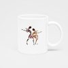 dancing-queens-mug-white