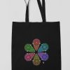 sixheads-totebag-black
