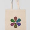 sixheads-totebag-cream