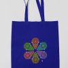 sixheads-totebag-navyblue