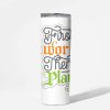 First-work-Skinny-tumbler-white