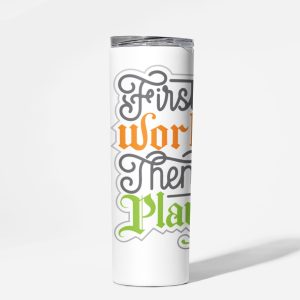First-work-Skinny-tumbler-white