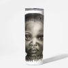 baby-lady-slim-tumbler-white