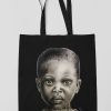 baby-totebag-black