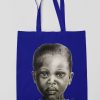 baby-totebag-navy-blue