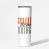 collect-moments-slim-tumbler-white