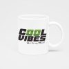cool-vibes-mug-white
