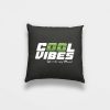 coolvibes-cushion-black