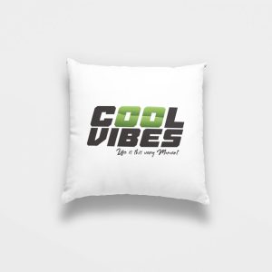 coolvibes-cushion-white