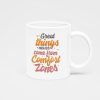 great-things-mug-white